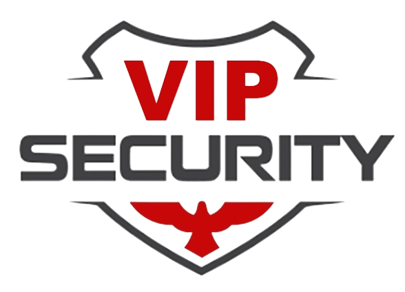vip security
